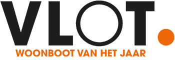VLOT Woonboot van het Jaar-verkiezing